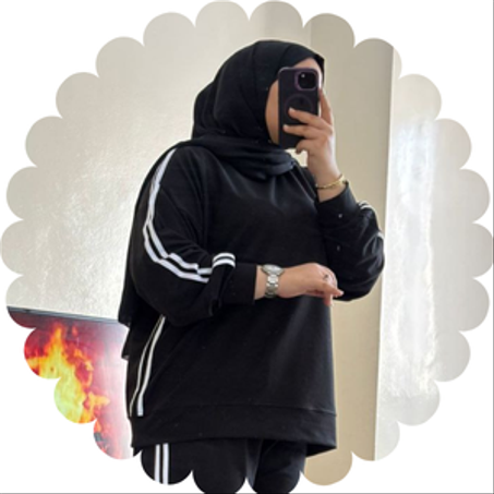 سورفيط-Surveillance