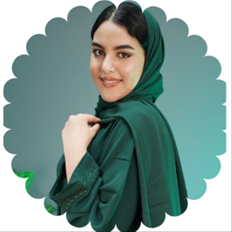 عبايات-Abaya