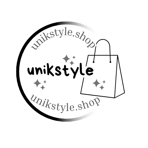 UnikStyle