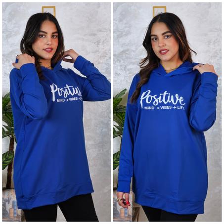 قبية او فر طاي سطندار توب مونطوني تركيا