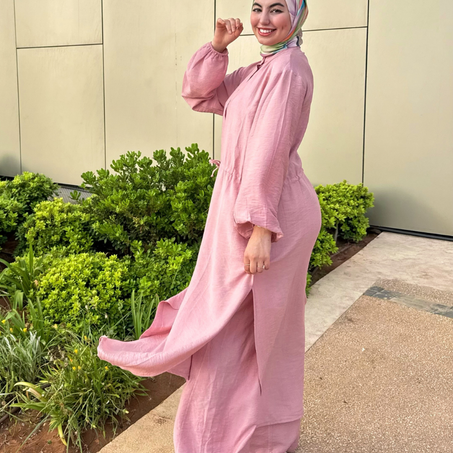 الجديد تاني أونسومبل ديال لولان