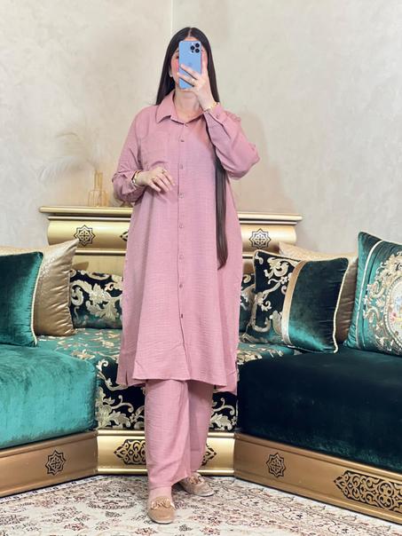 الجديد انصومبل نوعية توب لولان