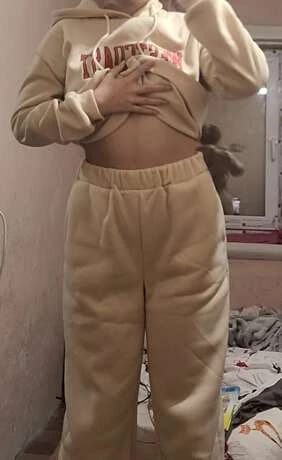 amina