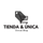trendy-panama.com favicon