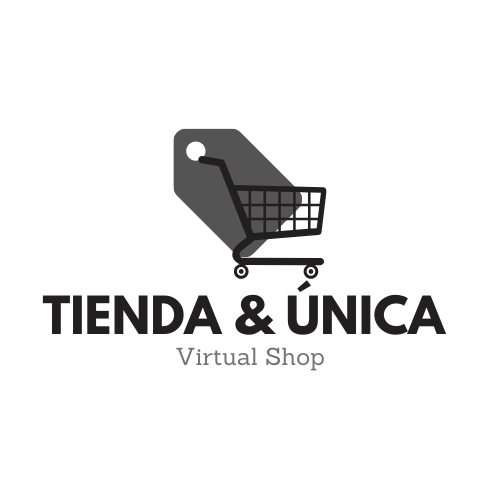 Trendypanama