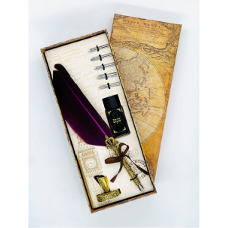 Arts et divertissements