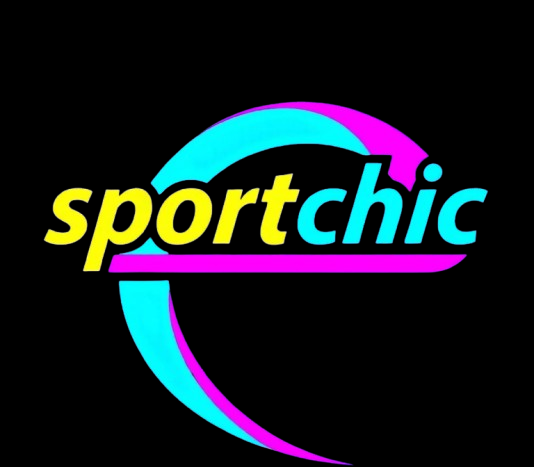 sportchic