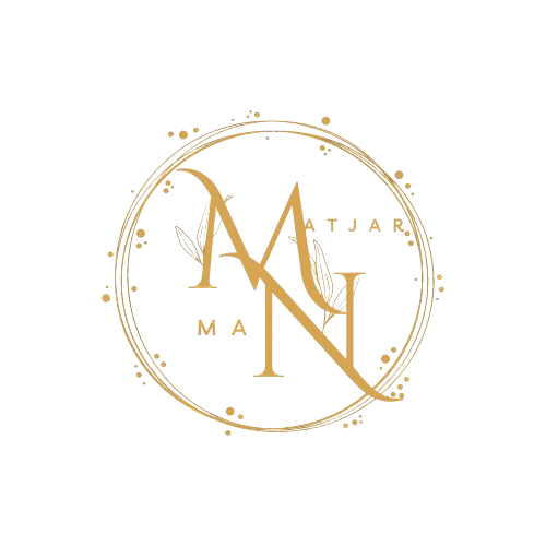 Matjar.Man