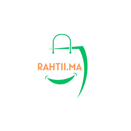 100%  عقد المفاتيح الرمنسي مع تصميم مغريبي