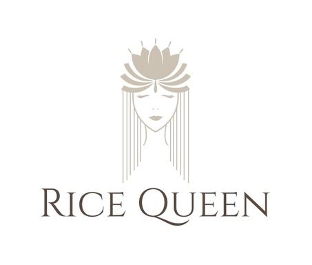 Gamme Rice Queen