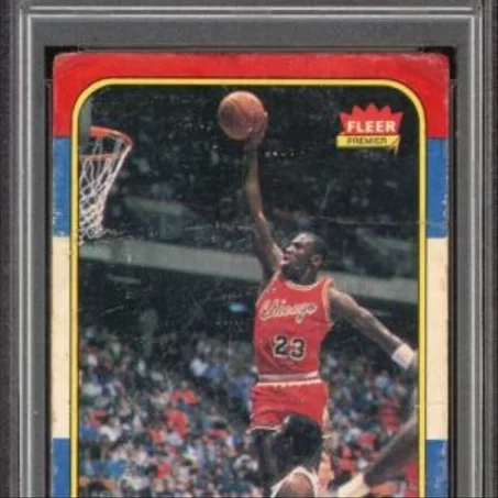BasketBall Cards