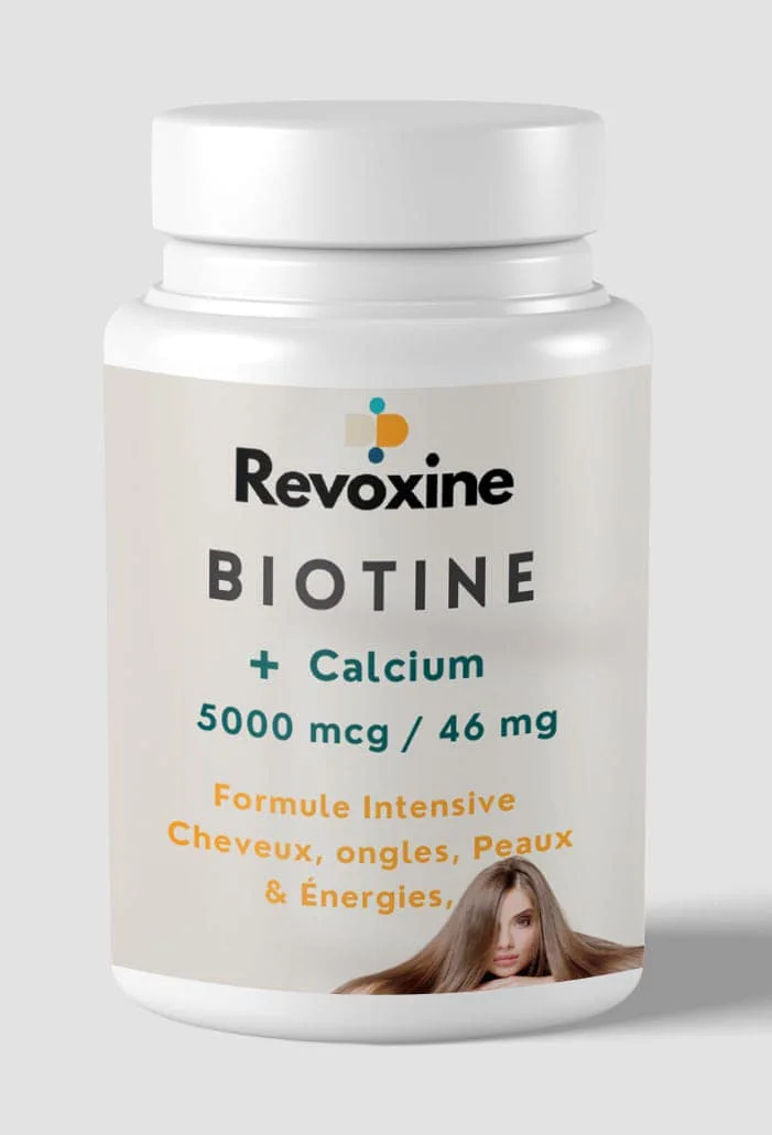 Biotine