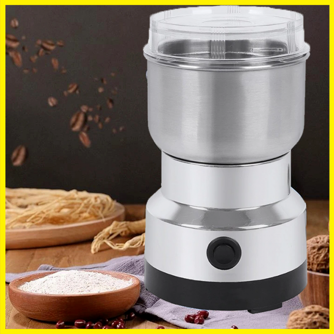 Electric Spice Grinder UAE