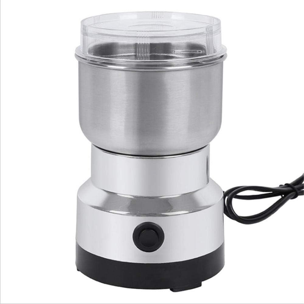 Electric Spice Grinder UAE