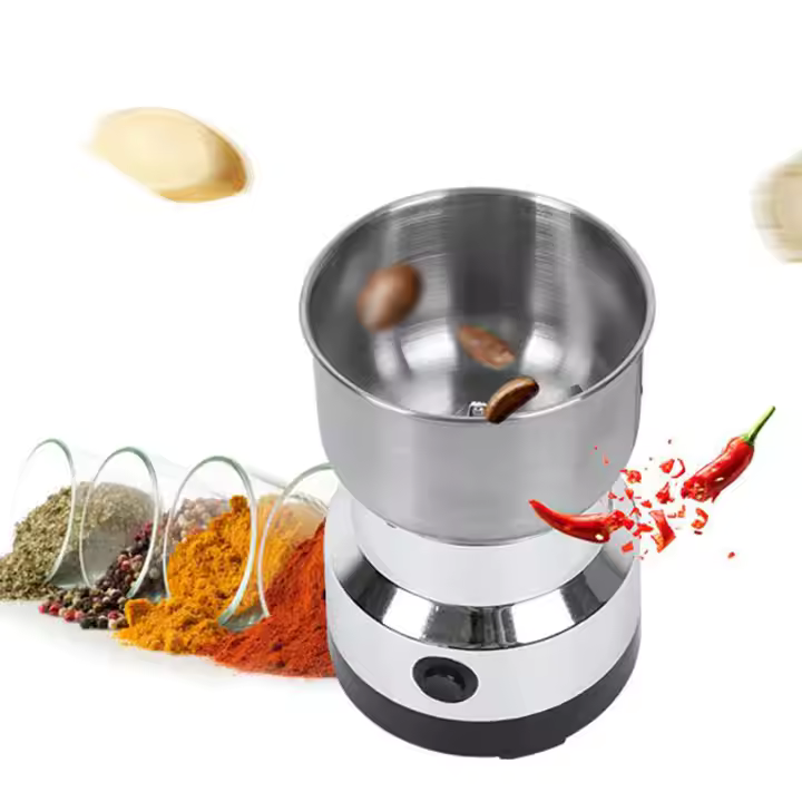 Electric Spice Grinder UAE