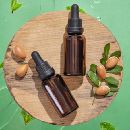 العناية بالصحة