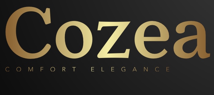 cozea