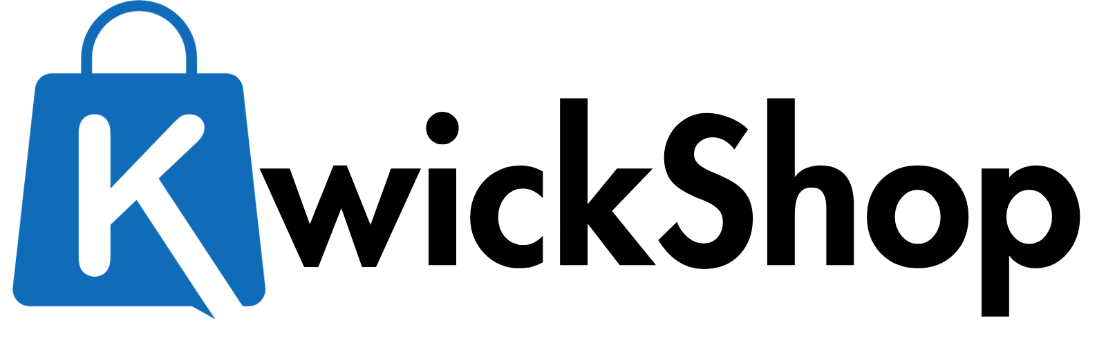 KwickShop