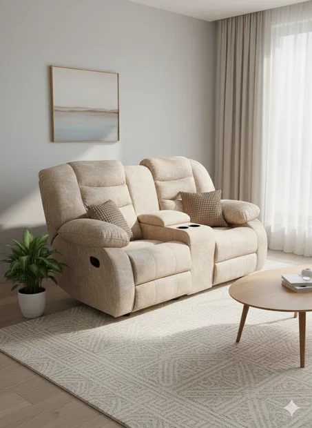 "كنب VIP (VIP Sofas)"