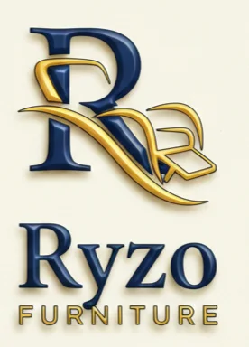 ryzo