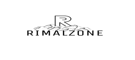 rimalzone