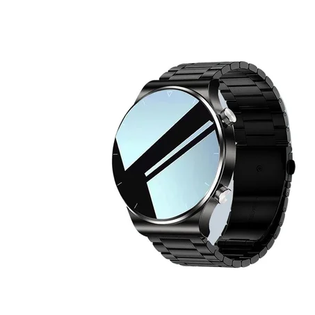 watch9 pro