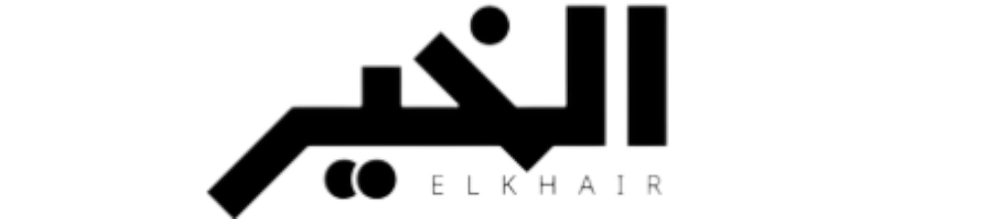 elkhairshop