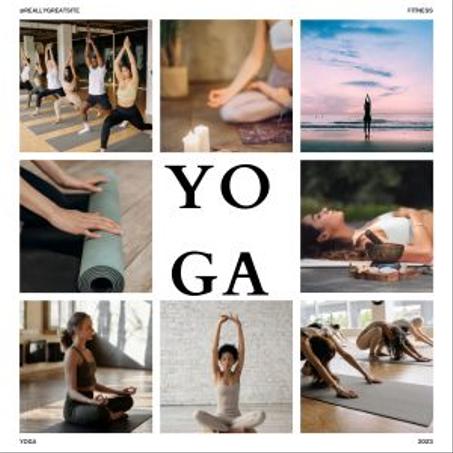 اللياقة البدنية