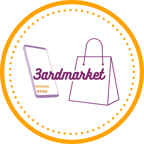 3ardmarket