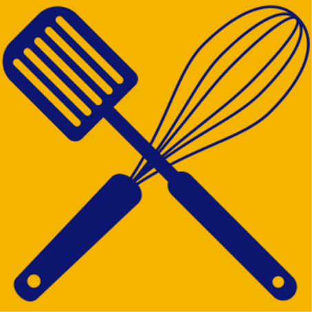 مطبخ وأواني