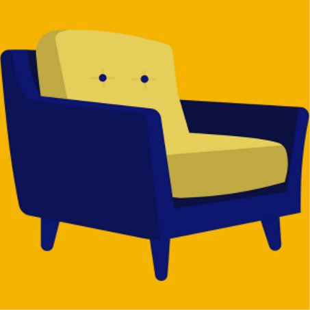 لمنزل و المكتب