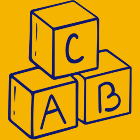 الأطفال والرضّع