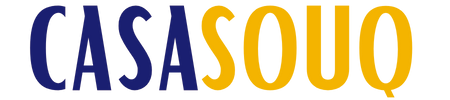 Casasouq