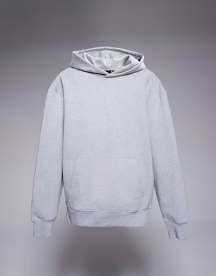 [OUT OF STOCK] BOLD. Hoodie & jogger