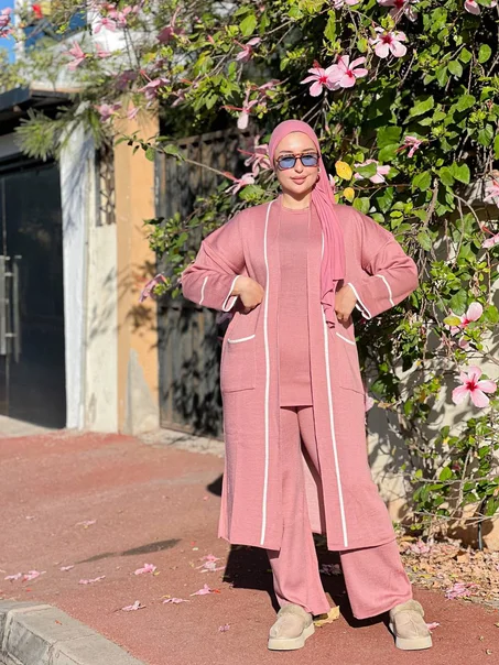 أنصومبل 3 بياس بحلة جديدة