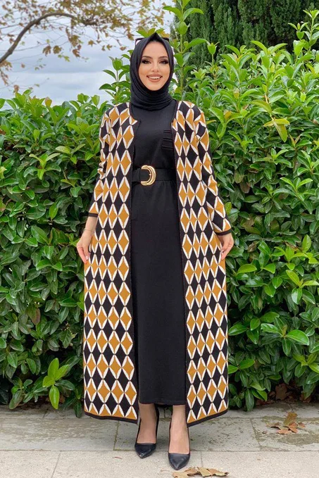 أنصومبل 2 بياس أناقة راقية بإطلالة فاخرة