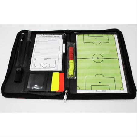 حكم / كوتش/ مدرب