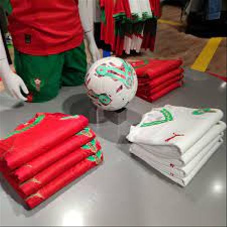 المغرب/maroc/morocco