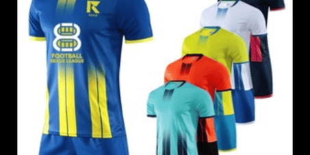 توني أشكال مختلفة