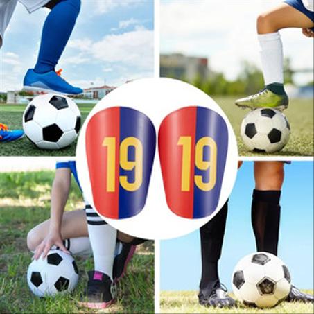 جوارب   (protege)