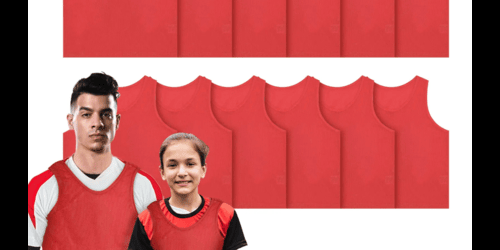 slider-image