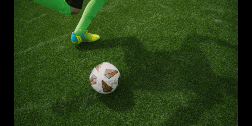 slider-image