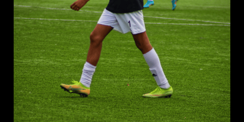 slider-image