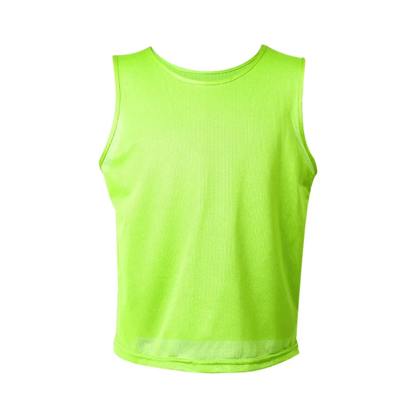 stores/e83bdccddea28612bb26d5d6fd85ec81/products/00kZasHllT8A9CswHK30bQvEPz0Epdmfr9CqD6HC.jpg