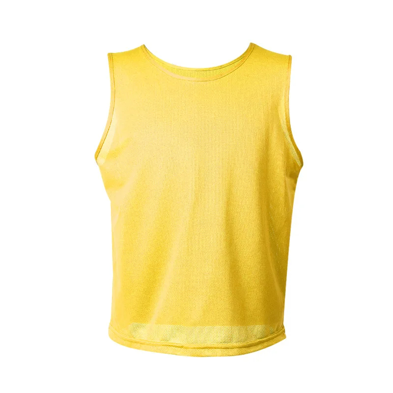 stores/e83bdccddea28612bb26d5d6fd85ec81/products/3lNzCyns9XdMiFtKu3Sp2Lr1uEINSaI31Ze4CjT2.jpg