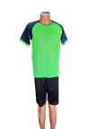 stores/e83bdccddea28612bb26d5d6fd85ec81/products/4s69dH6pA8R8mFYJ3FXroRUkMJSWSNlQv2ZMuFBO.png