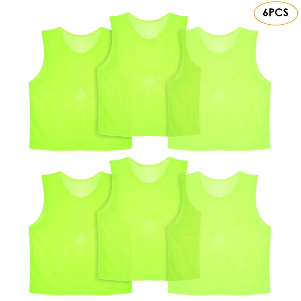 stores/e83bdccddea28612bb26d5d6fd85ec81/products/7yyA4wcMQ6NzcsxsYSxe7bnLVlxOD4verkzCgN4e.jpg