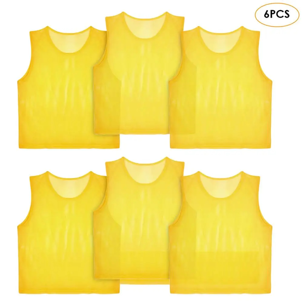 stores/e83bdccddea28612bb26d5d6fd85ec81/products/80dFGYNHwLyxxhp2hOwn880hsaSXq1PEWDAu4hzu.jpg