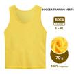 stores/e83bdccddea28612bb26d5d6fd85ec81/products/BO4H8nyptS56DtgzG7ZSAb6Msz9oLC7kqDJqEUWi.jpg