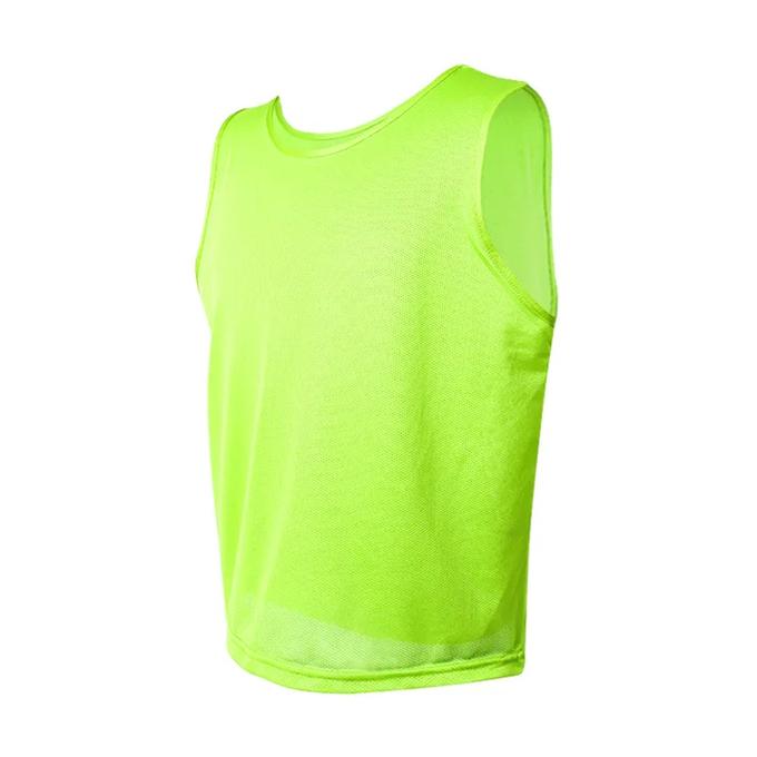 stores/e83bdccddea28612bb26d5d6fd85ec81/products/GlXTgJEKOqhMOWgfHGefJQN5mqgcAQUmgzGsYWUx.jpg